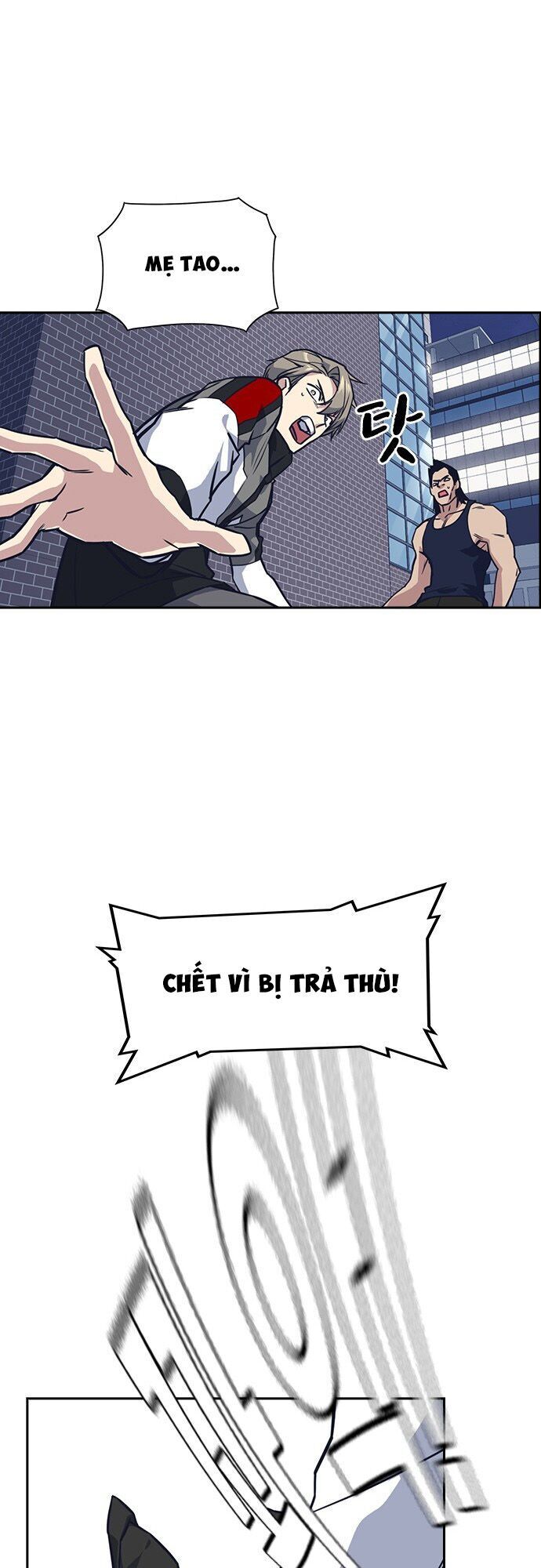 Học Nhóm Chapter 29 - Trang 2