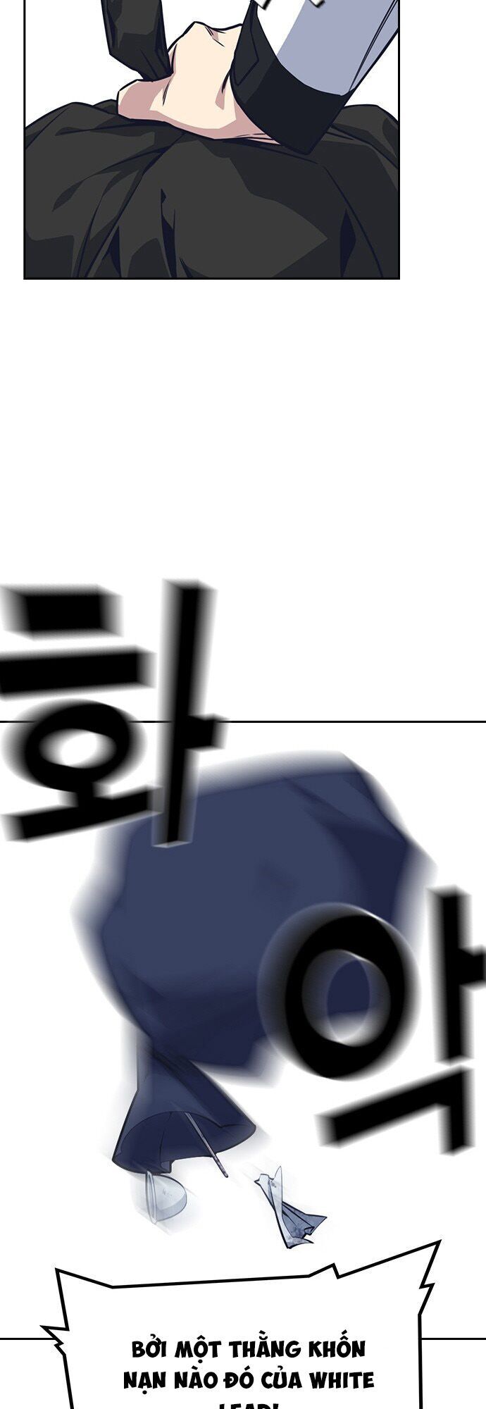 Học Nhóm Chapter 29 - Trang 2