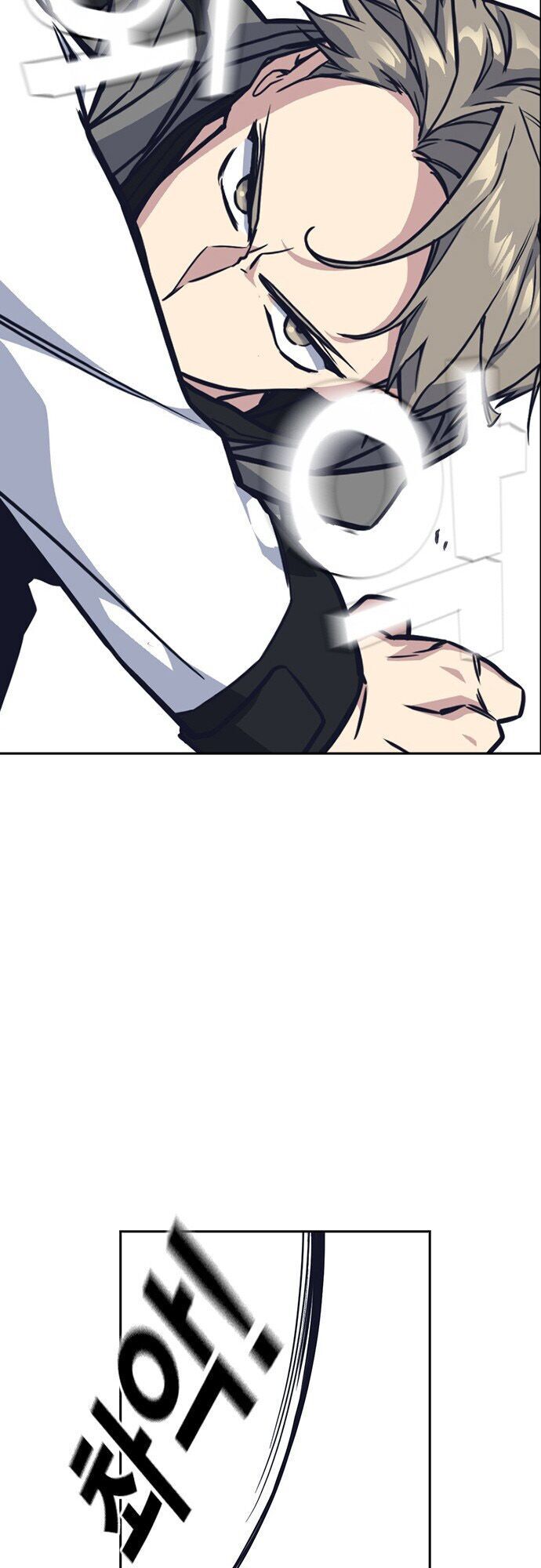 Học Nhóm Chapter 29 - Trang 2