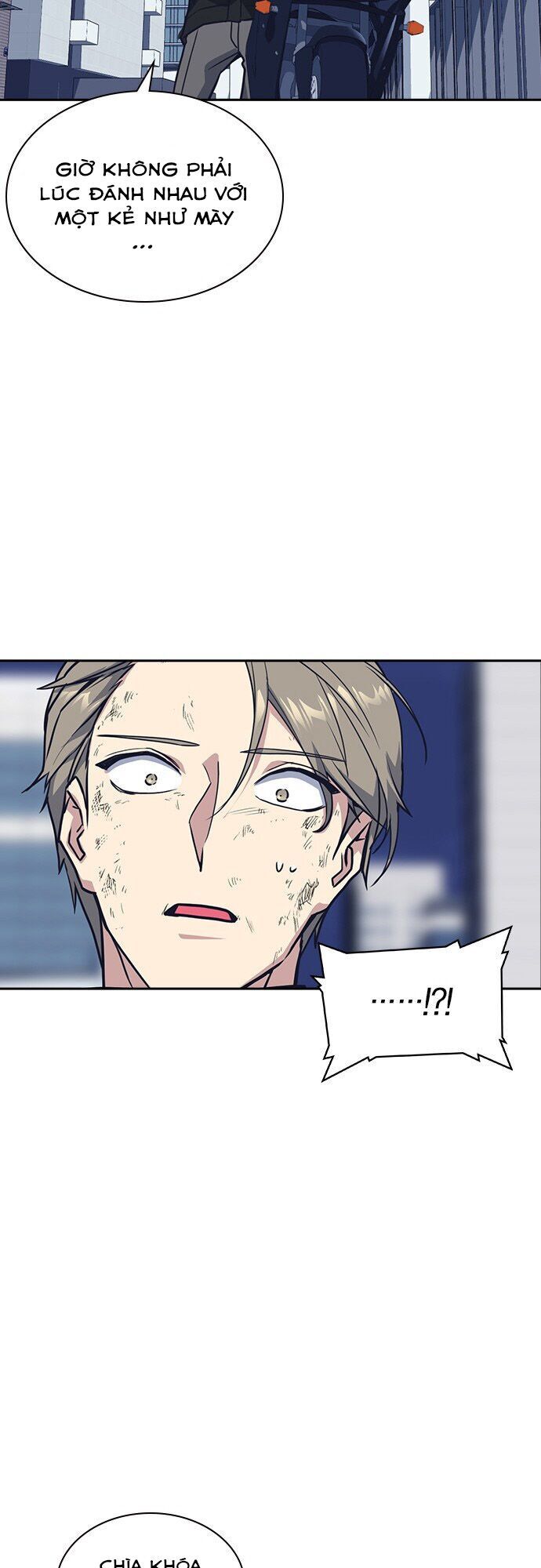 Học Nhóm Chapter 29 - Trang 2