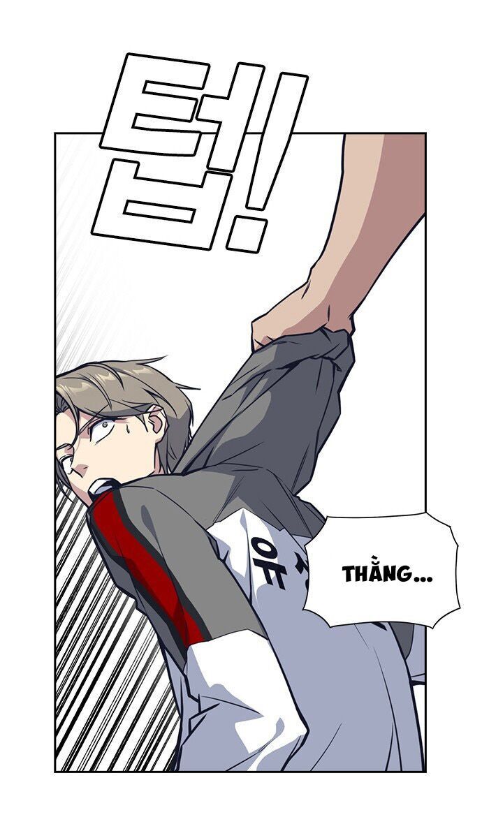 Học Nhóm Chapter 29 - Trang 2