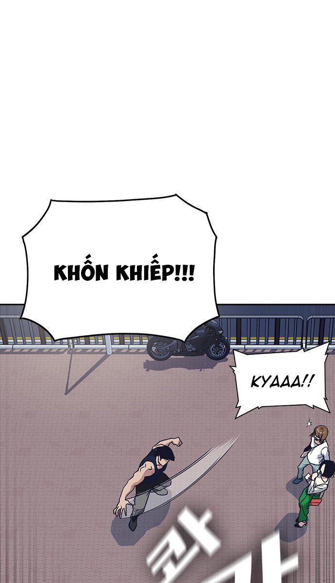 Học Nhóm Chapter 29 - Trang 2