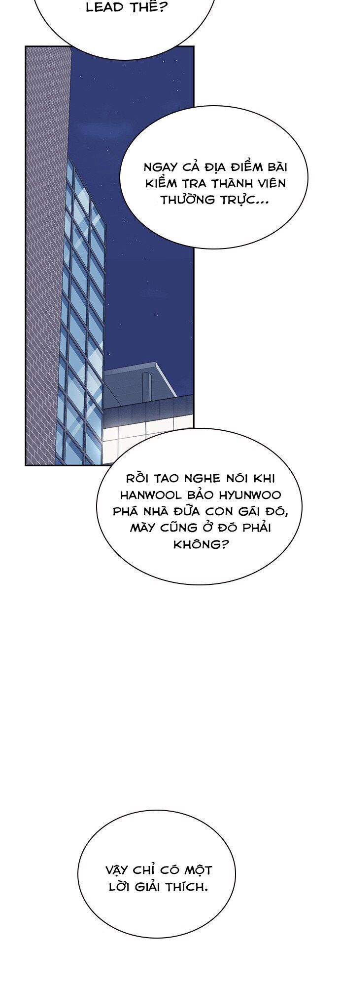 Học Nhóm Chapter 29 - Trang 2