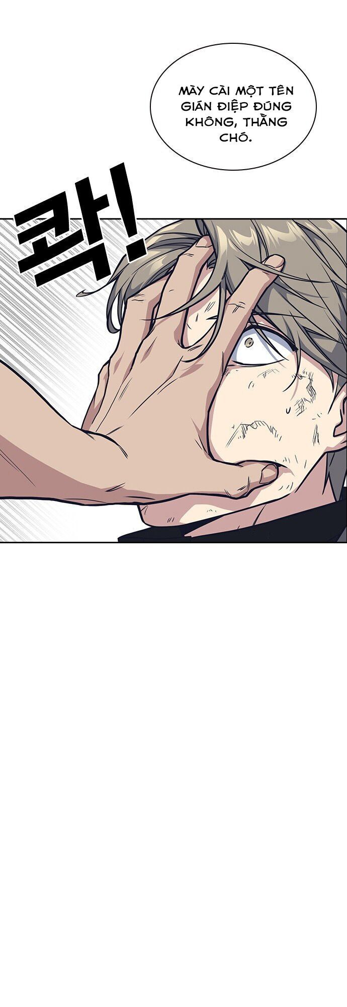 Học Nhóm Chapter 29 - Trang 2