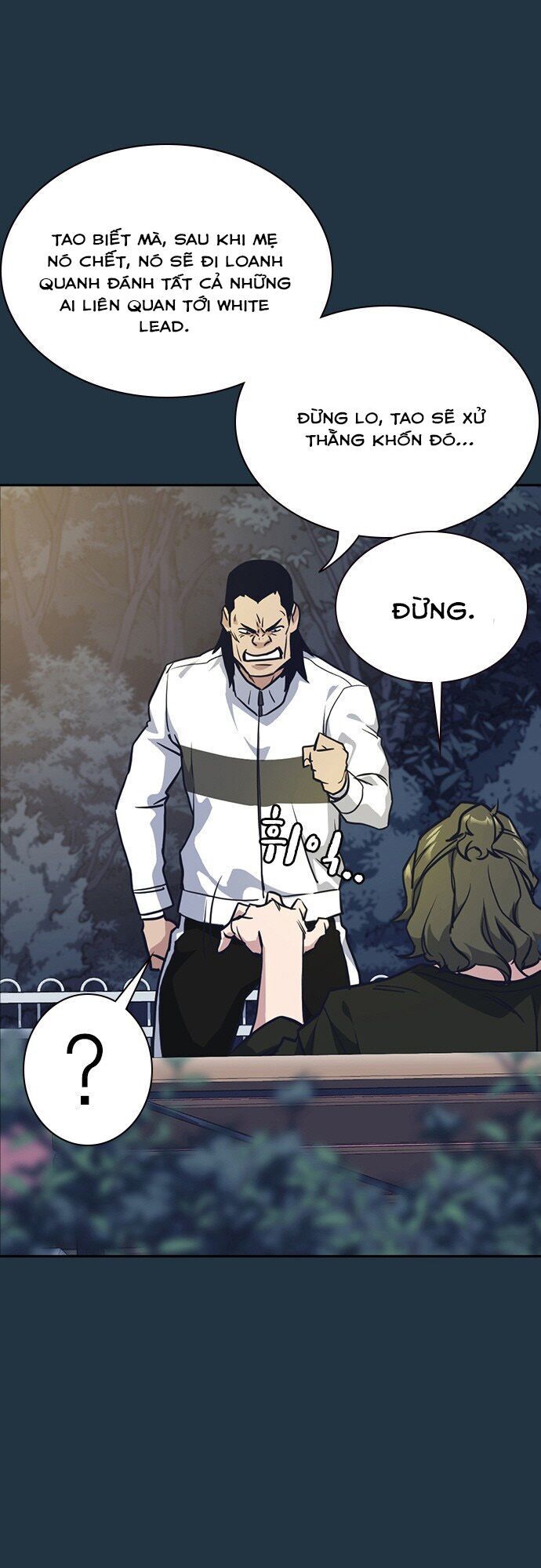 Học Nhóm Chapter 29 - Trang 2