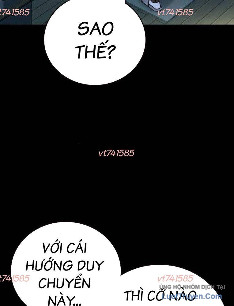 Học Nhóm Chapter 293 - Trang 2