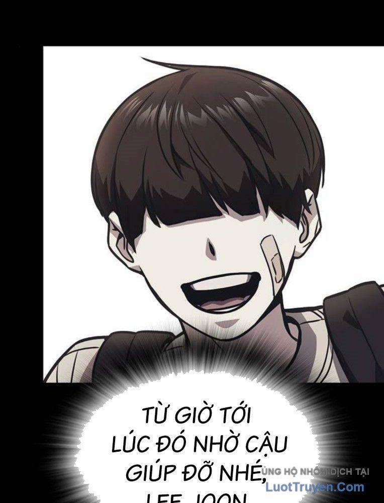 Học Nhóm Chapter 293 - Trang 2