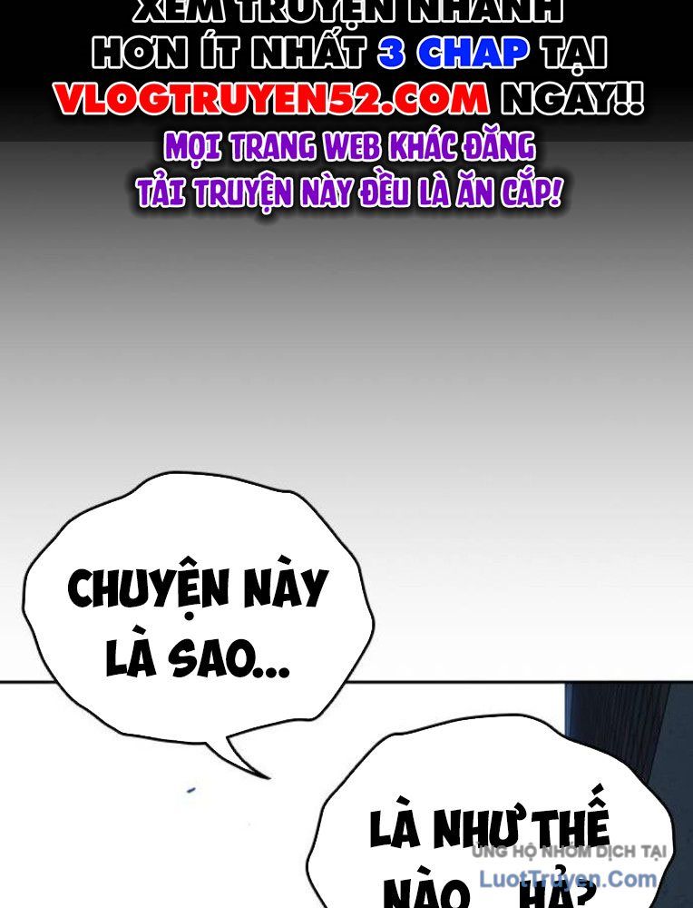 Học Nhóm Chapter 293 - Trang 2