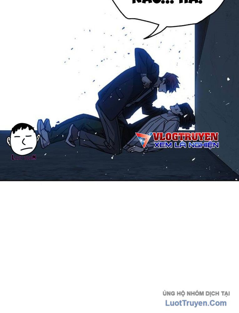 Học Nhóm Chapter 293 - Trang 2