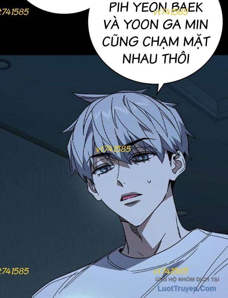 Học Nhóm Chapter 293 - Trang 2