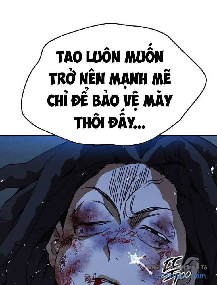 Học Nhóm Chapter 293 - Trang 2