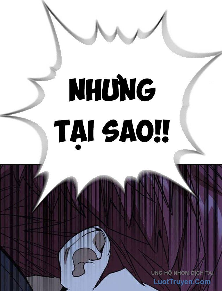 Học Nhóm Chapter 293 - Trang 2