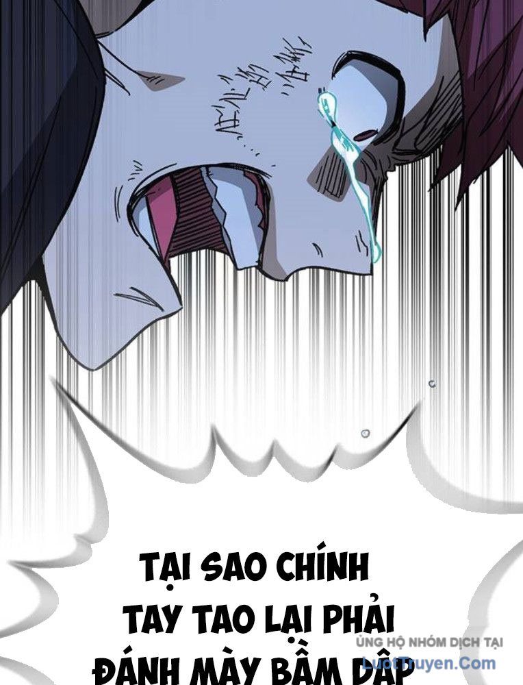 Học Nhóm Chapter 293 - Trang 2