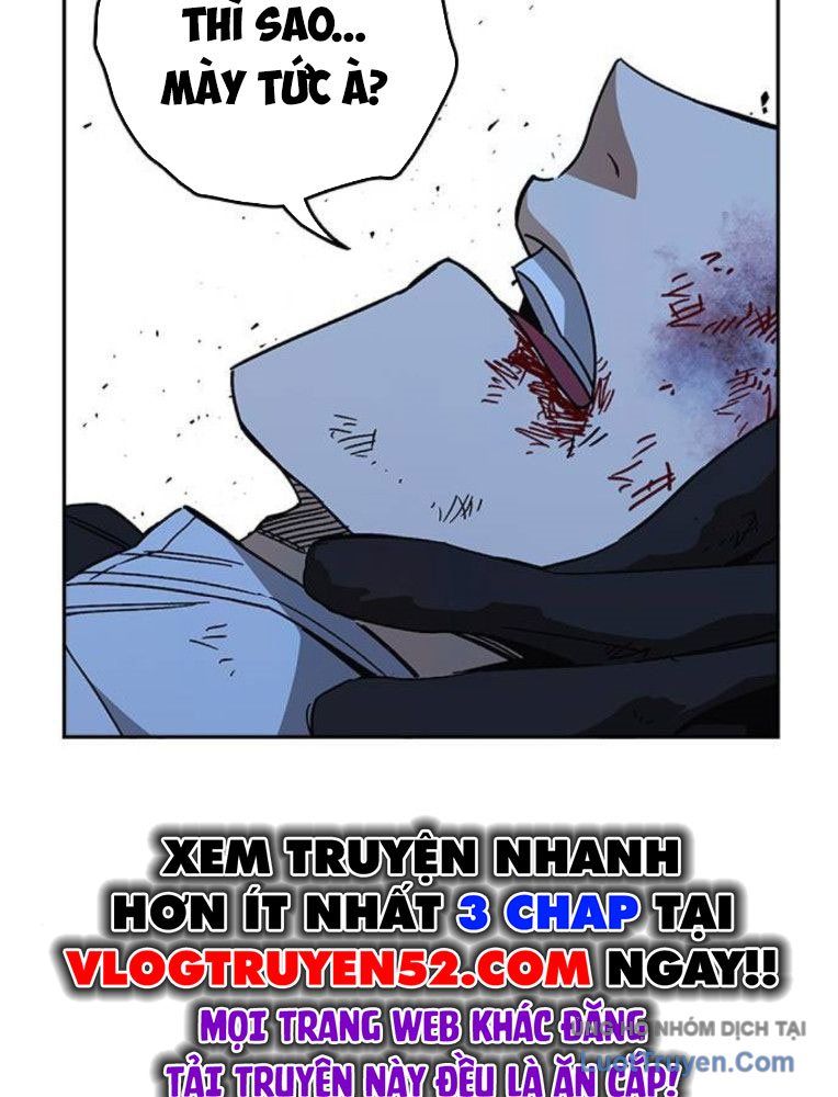 Học Nhóm Chapter 293 - Trang 2