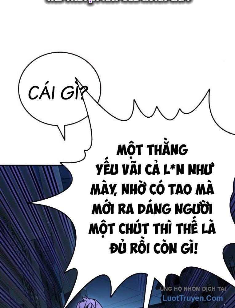 Học Nhóm Chapter 293 - Trang 2