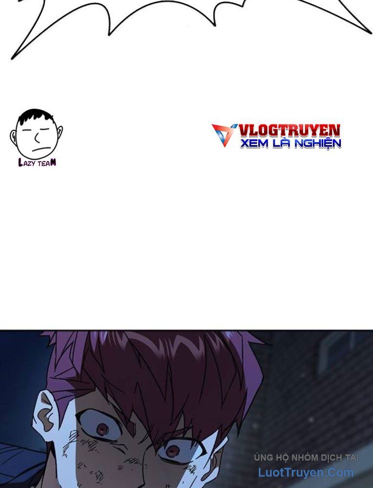 Học Nhóm Chapter 293 - Trang 2