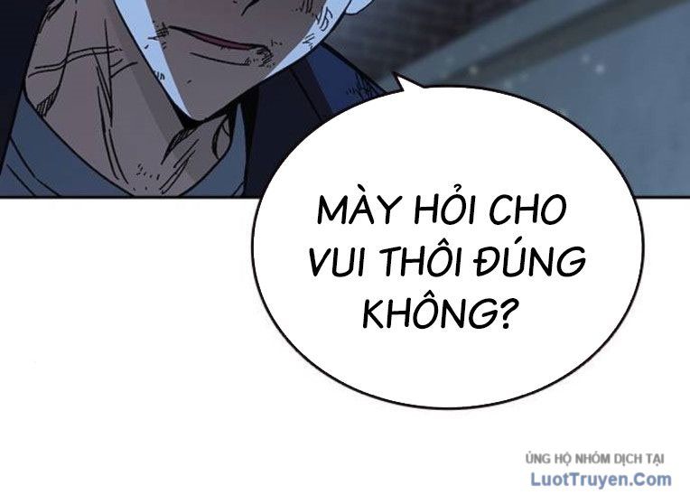 Học Nhóm Chapter 293 - Trang 2