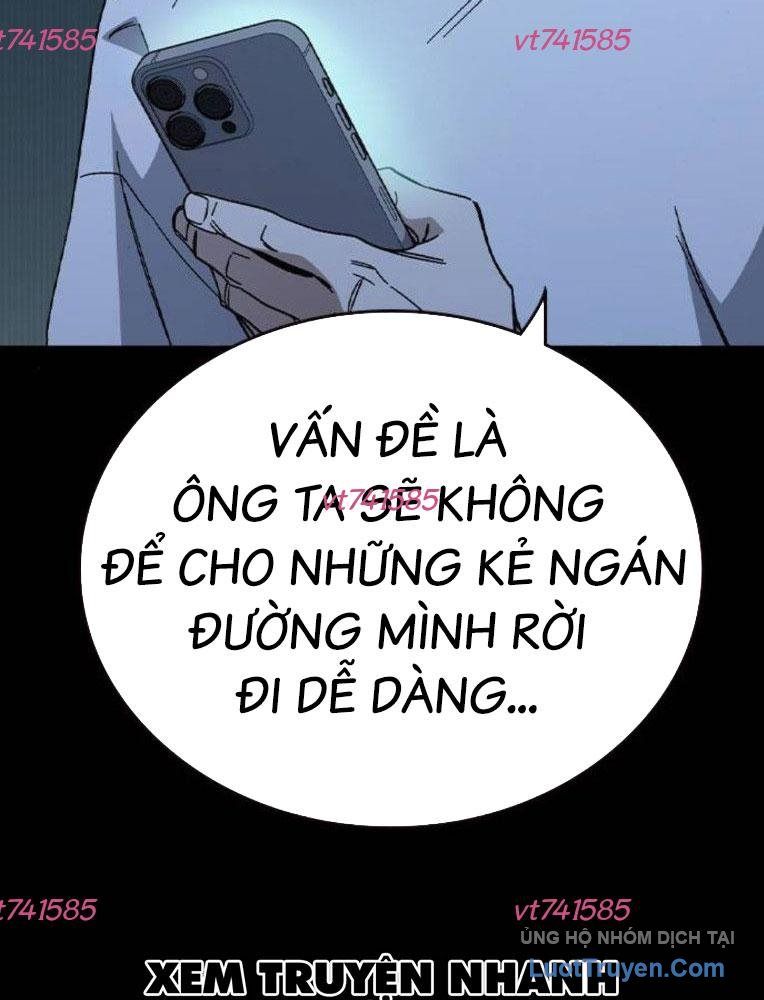 Học Nhóm Chapter 293 - Trang 2