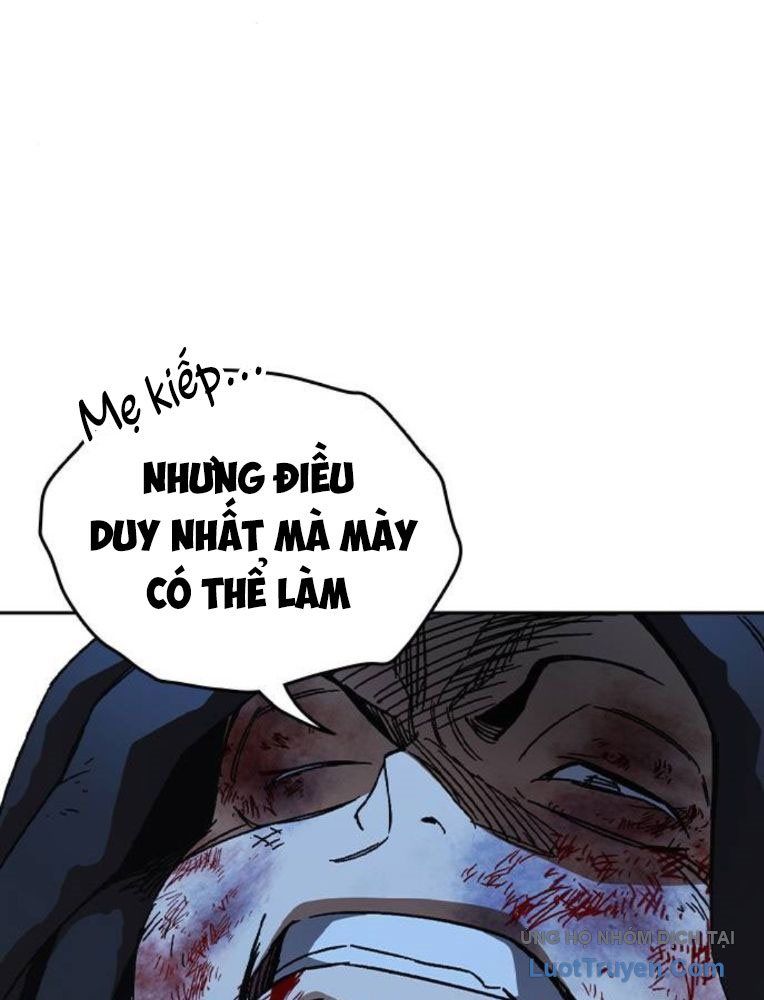 Học Nhóm Chapter 293 - Trang 2