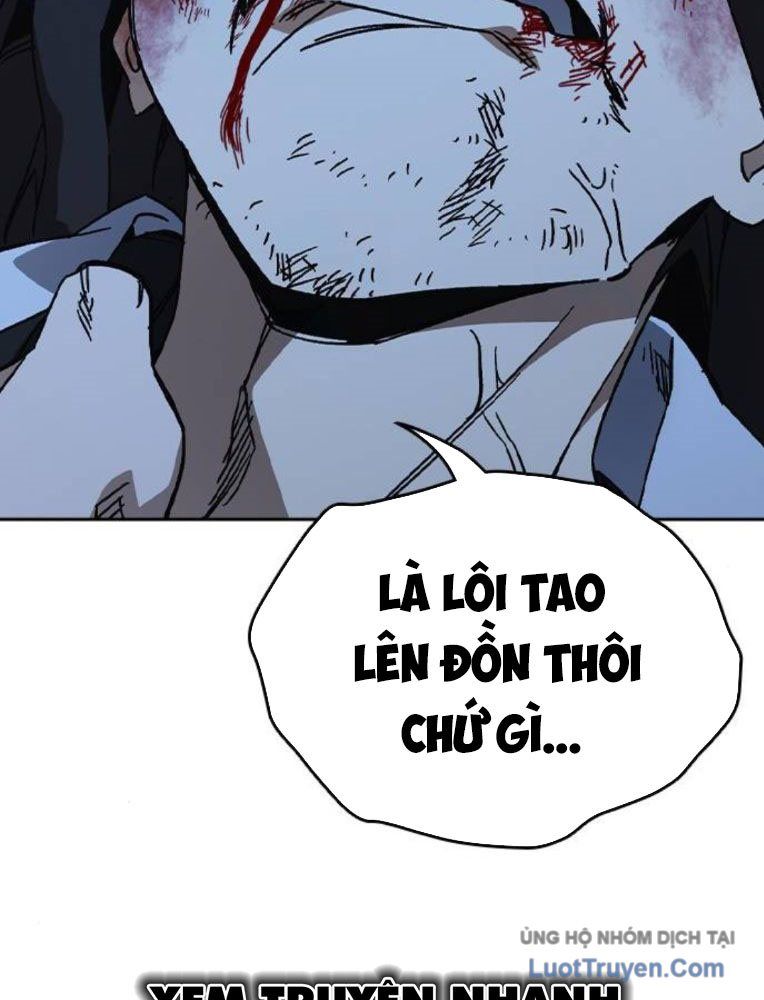 Học Nhóm Chapter 293 - Trang 2