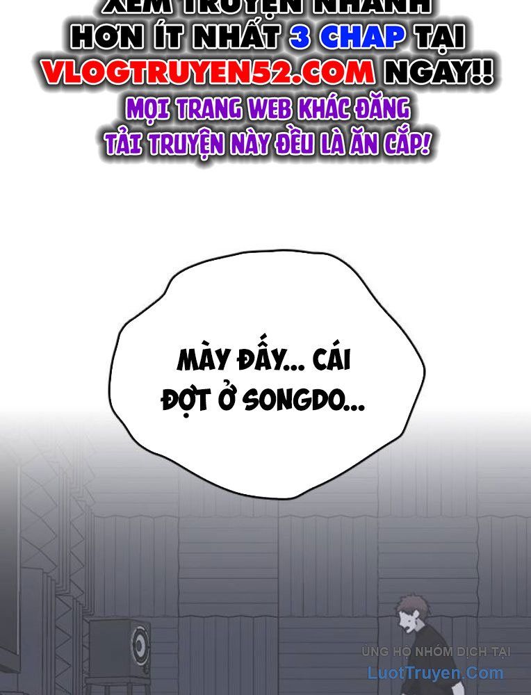 Học Nhóm Chapter 293 - Trang 2