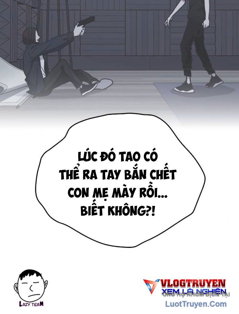 Học Nhóm Chapter 293 - Trang 2