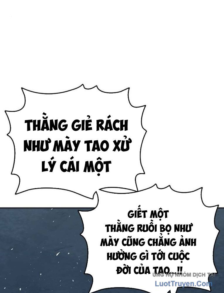 Học Nhóm Chapter 293 - Trang 2