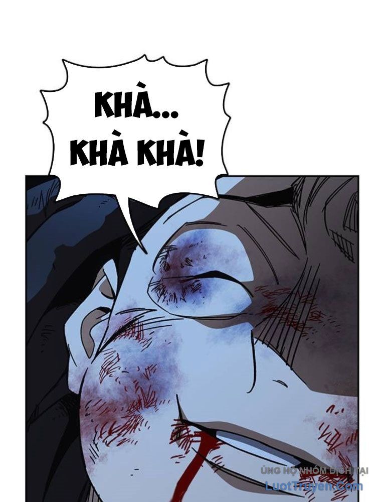 Học Nhóm Chapter 293 - Trang 2