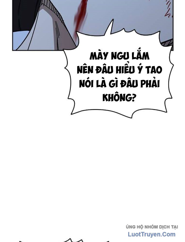 Học Nhóm Chapter 293 - Trang 2