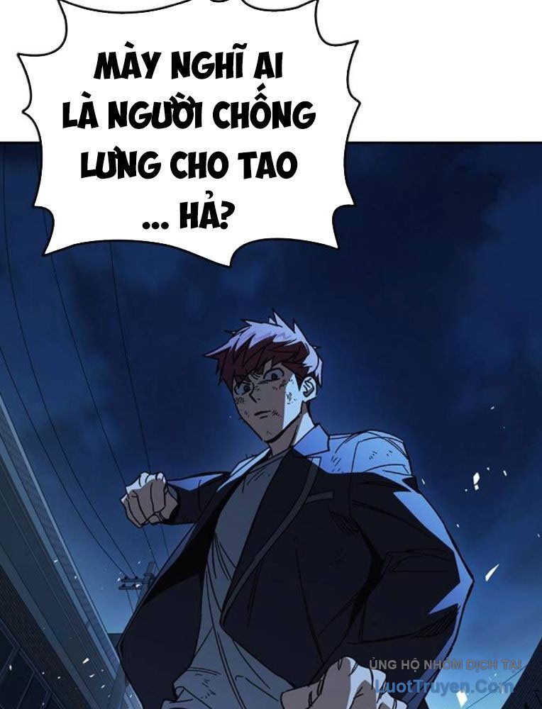 Học Nhóm Chapter 293 - Trang 2