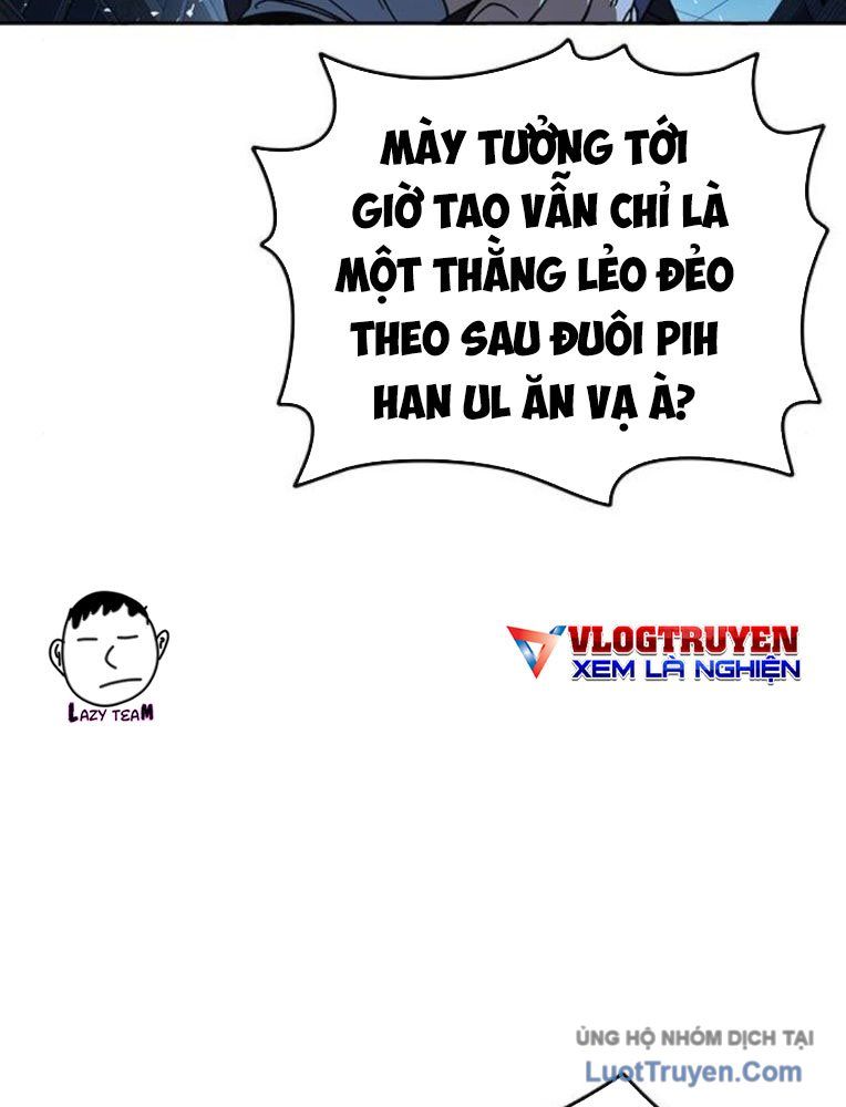 Học Nhóm Chapter 293 - Trang 2