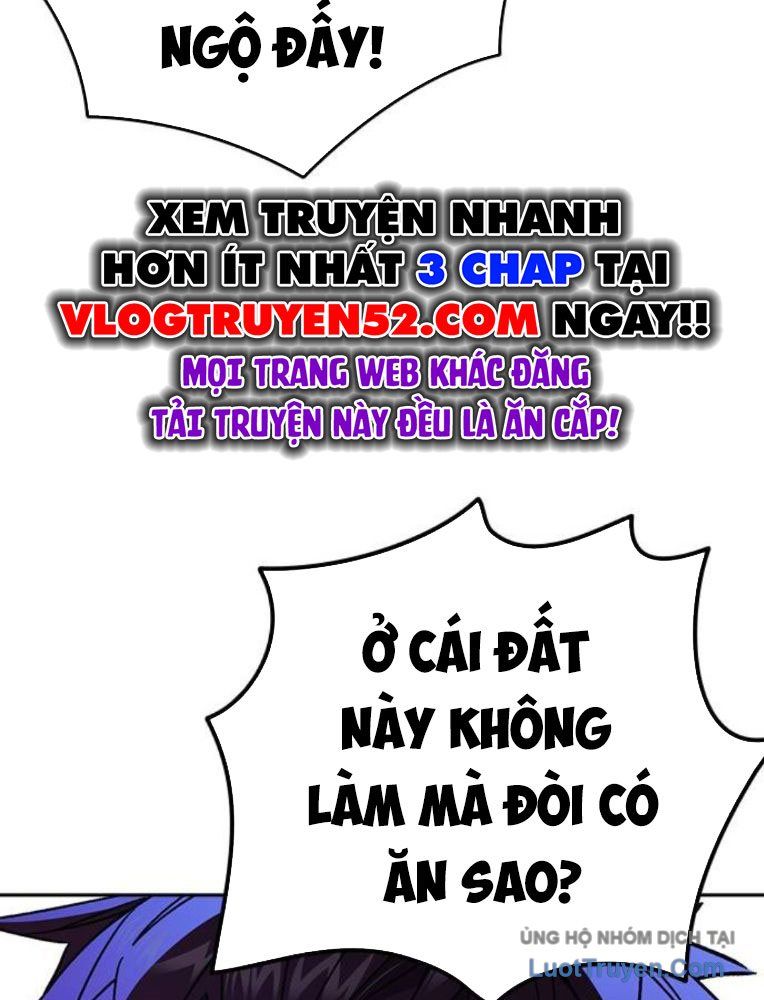Học Nhóm Chapter 293 - Trang 2