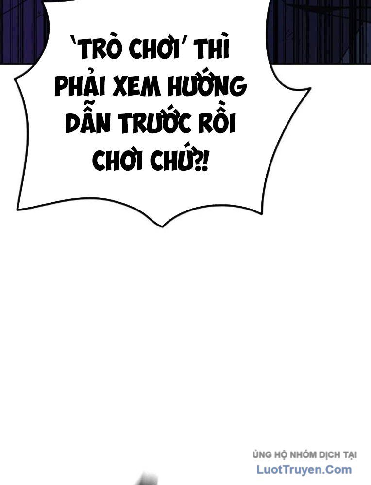 Học Nhóm Chapter 293 - Trang 2