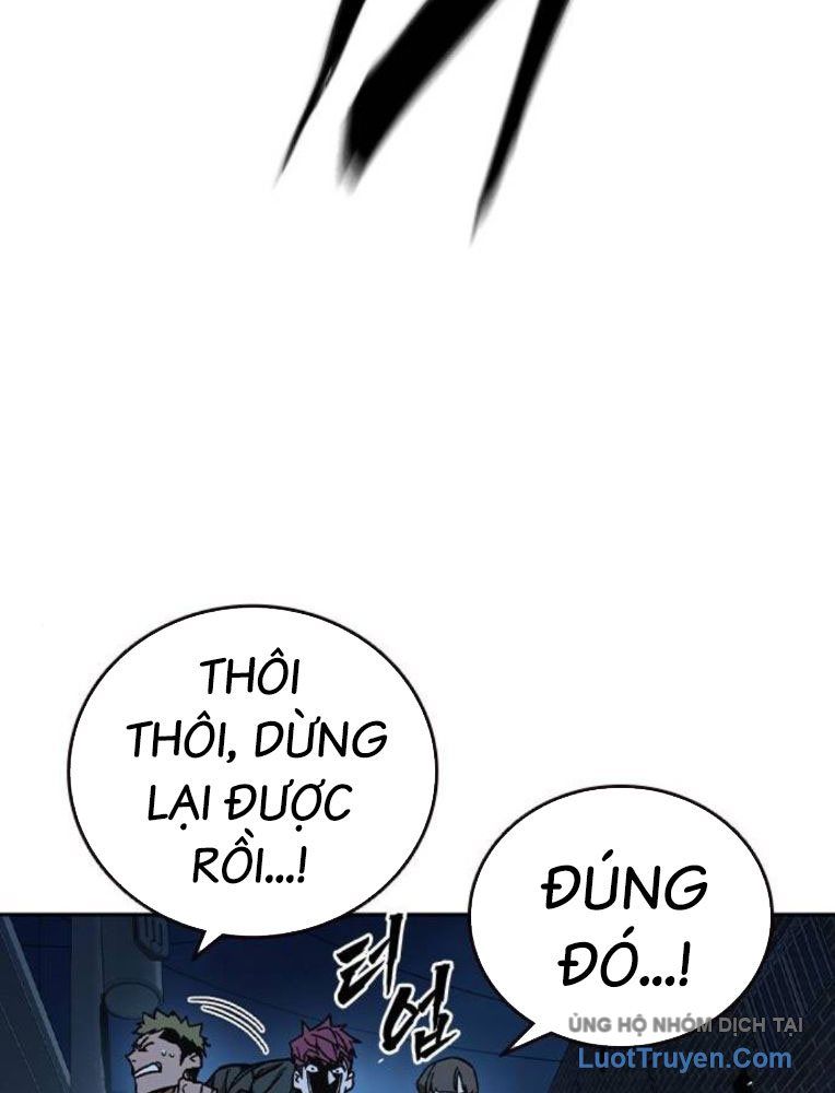 Học Nhóm Chapter 293 - Trang 2