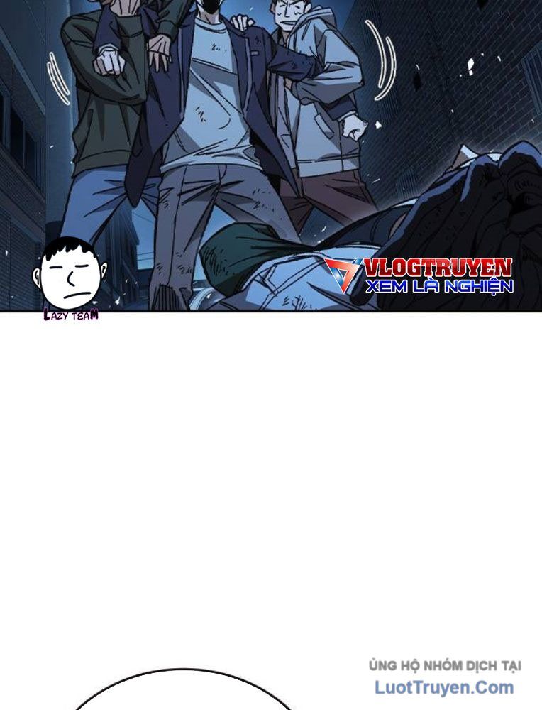 Học Nhóm Chapter 293 - Trang 2