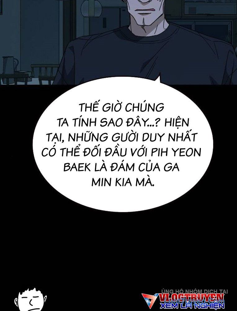Học Nhóm Chapter 293 - Trang 2