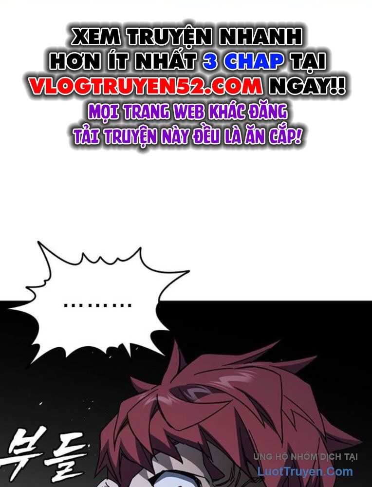 Học Nhóm Chapter 293 - Trang 2