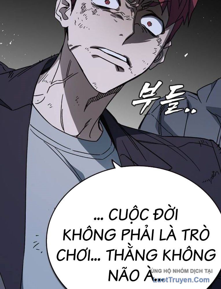 Học Nhóm Chapter 293 - Trang 2