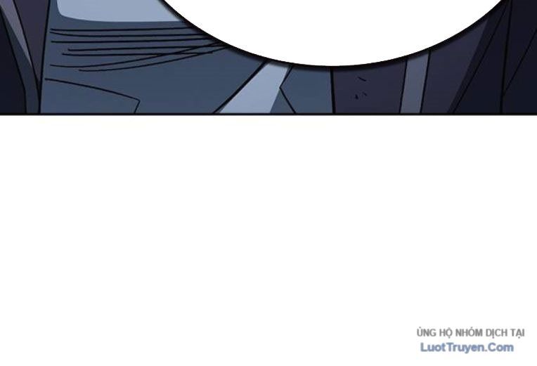 Học Nhóm Chapter 293 - Trang 2
