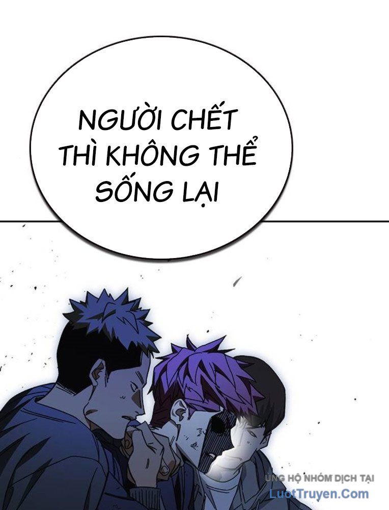 Học Nhóm Chapter 293 - Trang 2