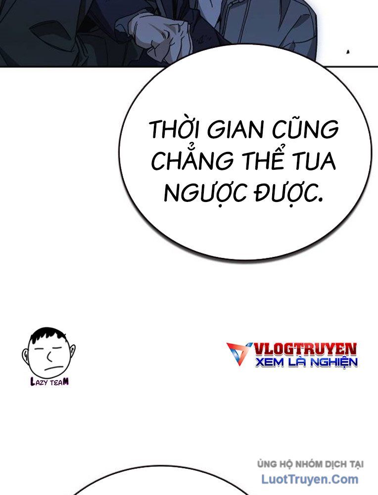 Học Nhóm Chapter 293 - Trang 2