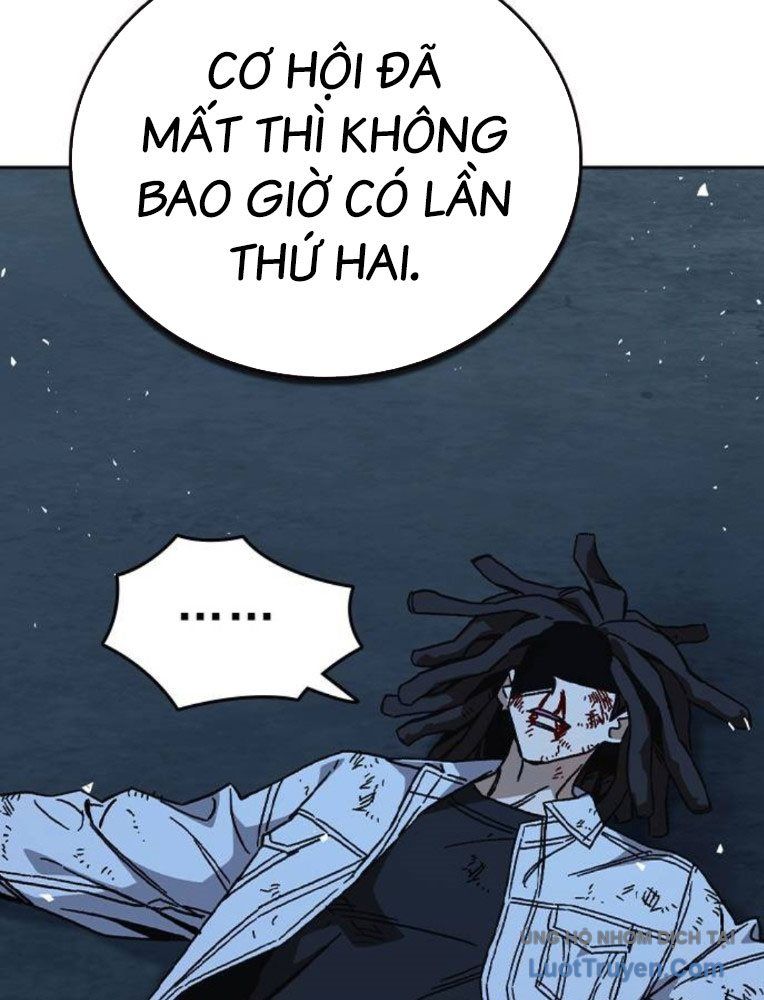 Học Nhóm Chapter 293 - Trang 2