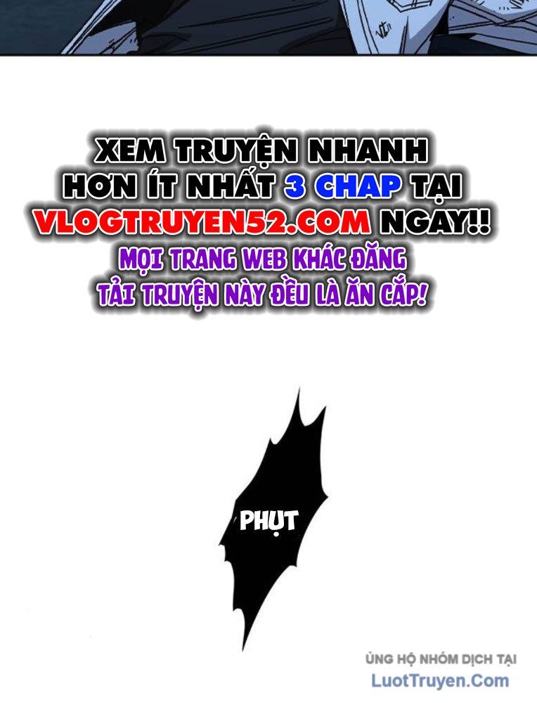 Học Nhóm Chapter 293 - Trang 2