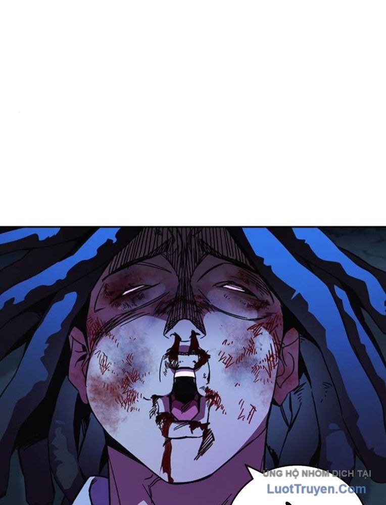 Học Nhóm Chapter 293 - Trang 2