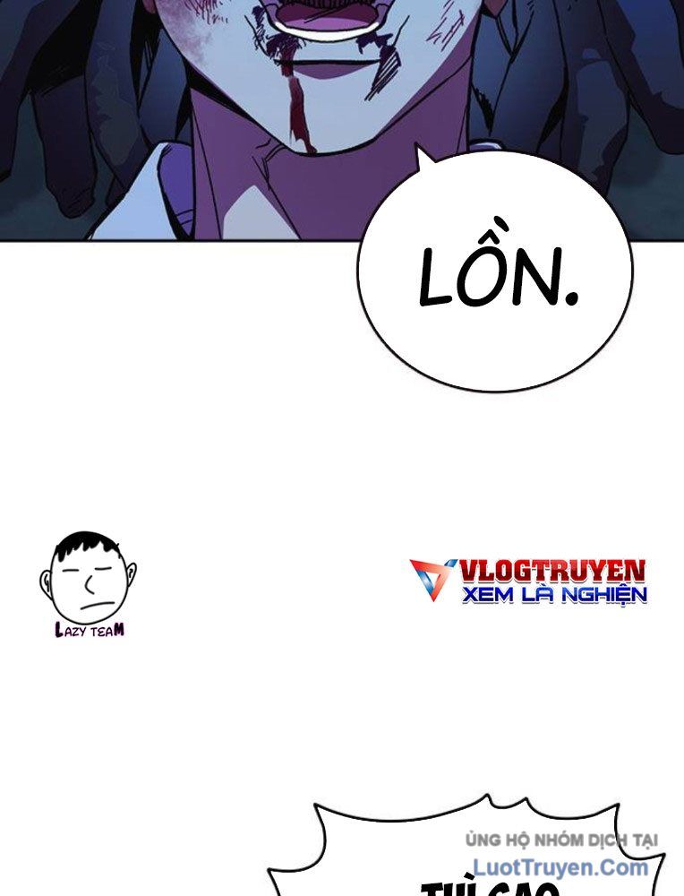 Học Nhóm Chapter 293 - Trang 2