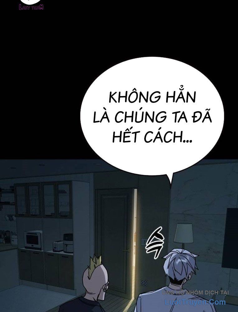 Học Nhóm Chapter 293 - Trang 2