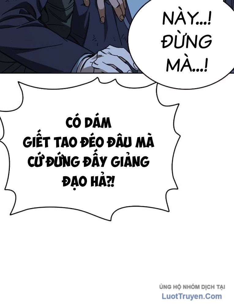 Học Nhóm Chapter 293 - Trang 2