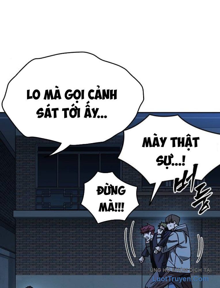 Học Nhóm Chapter 293 - Trang 2