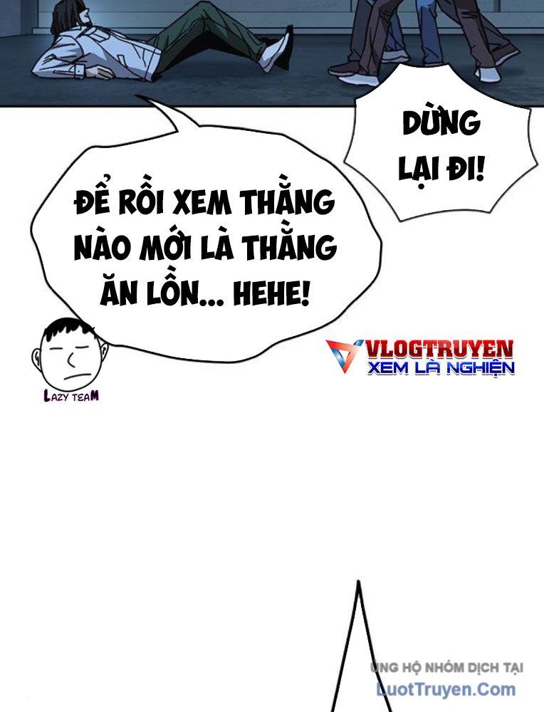 Học Nhóm Chapter 293 - Trang 2