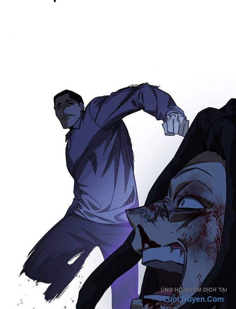Học Nhóm Chapter 293 - Trang 2